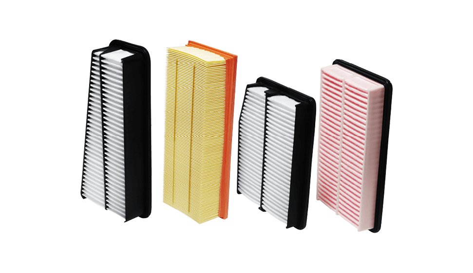 AIR FILTER