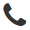 tel